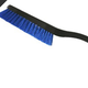 Illustration for article titled Amazons Most Popular Snow Brush is Only $9 Right Now